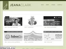 Sites similar to jeana.dev