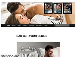 Sites similar to jeanaemann.net
