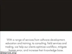 Sites similar to jeanakins.com