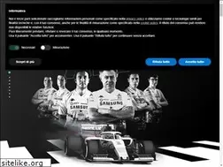 Sites similar to jeanalesiesa.com