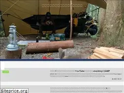 Sites similar to jeanaluji.com