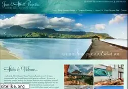 Sites similar to jeanandabbott.com