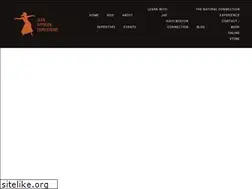 Sites similar to jeanappolonexpressions.org