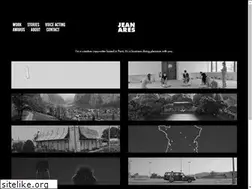 Sites similar to jeanares.com