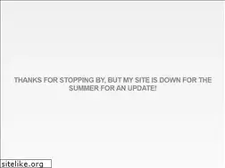 Sites similar to jeanarich.com