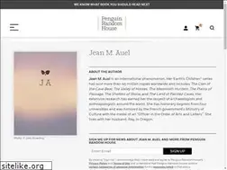 Sites similar to jeanauel.com