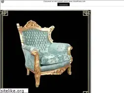 Sites similar to jeanbaptistebeaux.fr