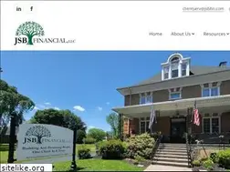 Sites similar to jeanbaun.com