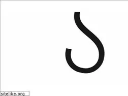 Sites similar to jeanberardstudio.com