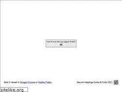 Sites similar to jeanboner.com