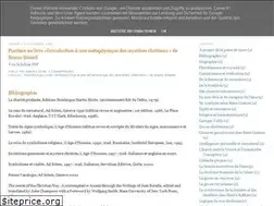 Sites similar to jeanborella.blogspot.com