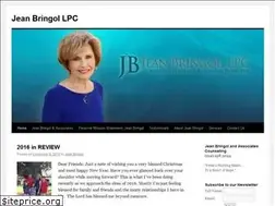 Sites similar to jeanbringol.com