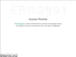 Sites similar to jeancampos.com