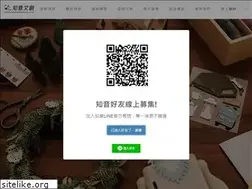 Sites similar to jeancard.com