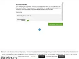 Sites similar to jeancarlospuerto.com