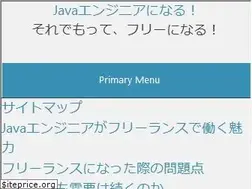 Sites similar to jeancharlesbarthelet.com