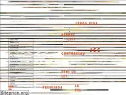 Sites similar to jeancharlescouderc.fr