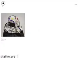 Sites similar to jeanclaude-design.com