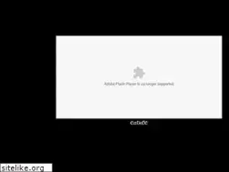 Sites similar to jeanclaude-meurisse.com