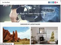 Sites similar to jeanclaude-reuille.com