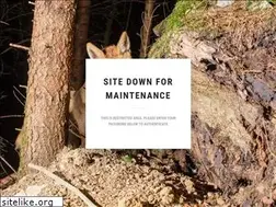 Sites similar to jeanclaudegraf.ch
