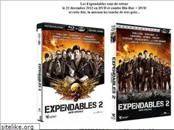 Sites similar to jeanclaudevandamme.fr