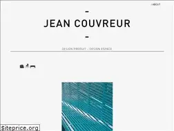 Sites similar to jeancouvreur.com