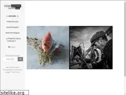 Sites similar to jeandanielsudres.com