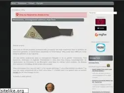 Sites similar to jeandavid.fr