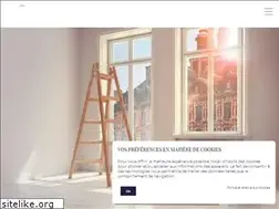 Sites similar to jeandb.fr