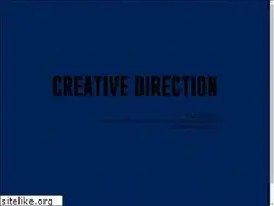 Sites similar to jeandemery.com