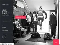 Sites similar to jeandeniswalter.fr
