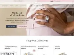 Sites similar to jeandousset.com