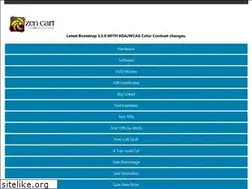 Sites similar to jeandret.com