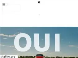 Sites similar to jeandumashonda.com
