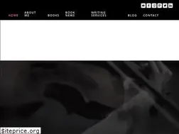 Sites similar to jeanette-morris.com