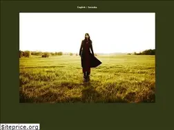 Sites similar to jeanettelindstrom.com