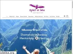 Sites similar to jeanettemantel.com