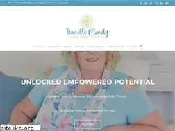 Sites similar to jeanettemundy.com