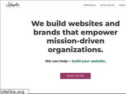 Sites similar to jeanettevieira.com