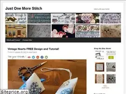 Sites similar to jeanfarishneedleworks.com