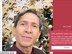Sites similar to jeanferreira.com