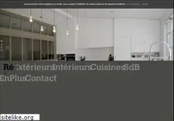Sites similar to jeanflorianleroy.com