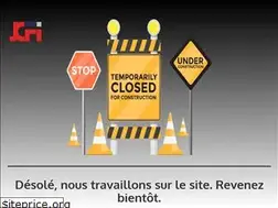 Sites similar to jeanfoisy.ca