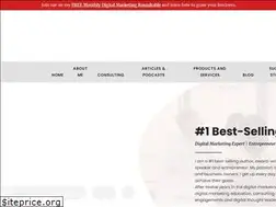 Sites similar to jeanginzburg.com