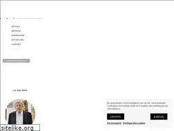 Sites similar to jeangreset.com