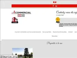 Sites similar to jeanguyayotte.com