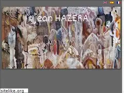 Sites similar to jeanhazera.fr