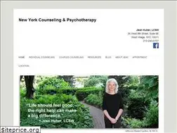 Sites similar to jeanhuber.com