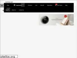 Sites similar to jeanie.in